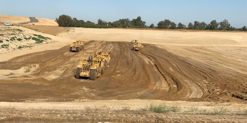 Earthwork2